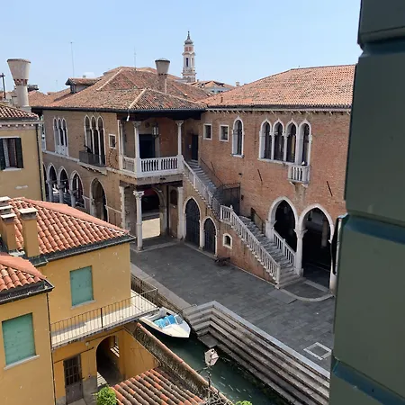Locanda Poste Vecie-3