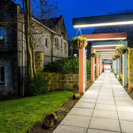 Weetwood Hall Estate-2