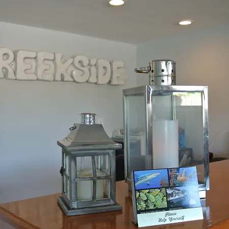 Creekside Inn-2