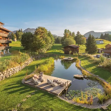 Hotel Oberstdorf-2