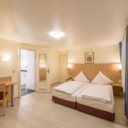 Hotel Windsor-2