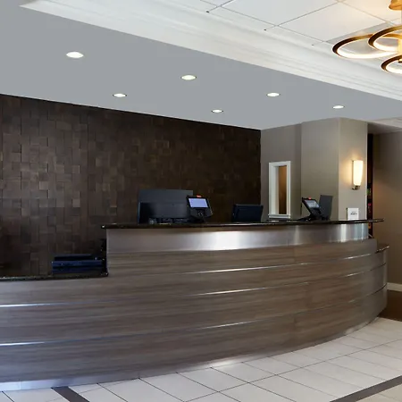Residence Inn Los Angeles Westlake Village-2