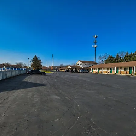 Delta Motel-2