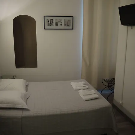Hotel Portalet-3