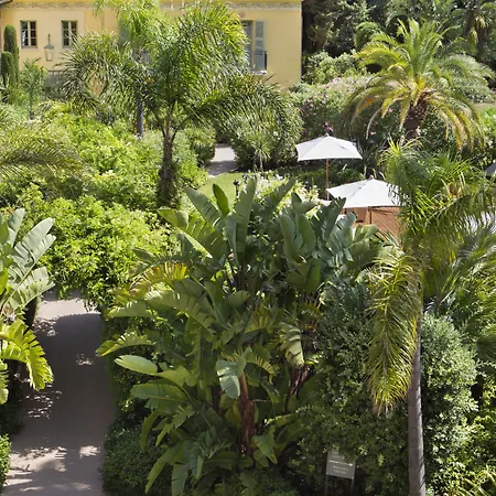 Hotel Royal-Riviera-2