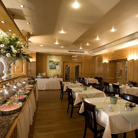 Hotel Pacific-2