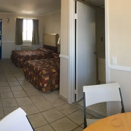 Four Winds Motel-2