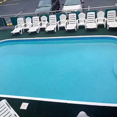 Four Winds Motel-3