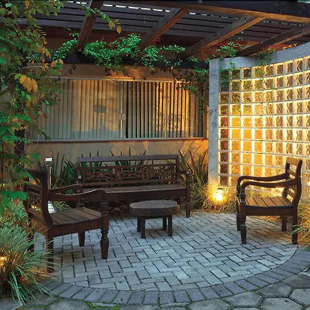 Lira Hotel-3