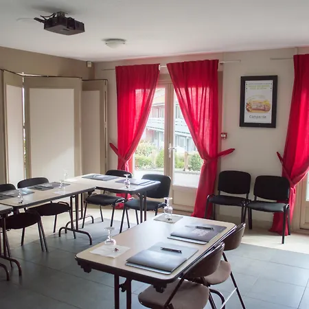 Campanile Villeneuve-Sur-Lot-3