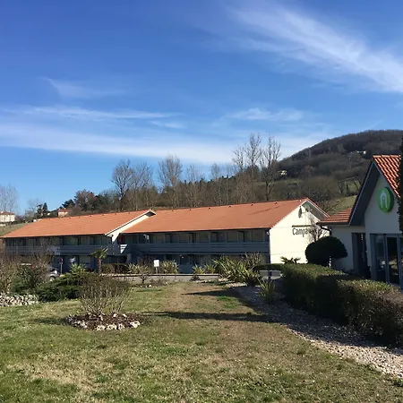 Campanile Villeneuve-Sur-Lot-2
