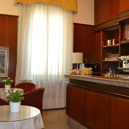 Hotel Residence-2