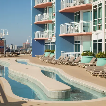Prince Resort-3