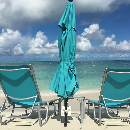 Coral Gardens On Grace Bay-2