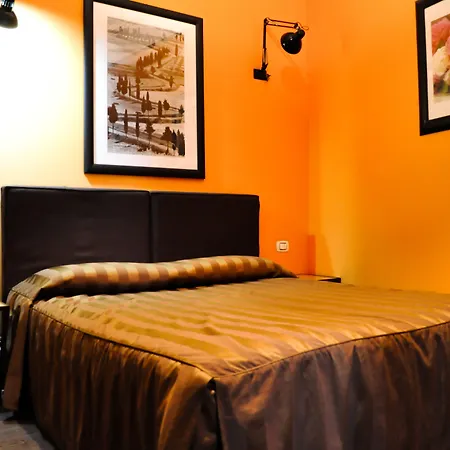 Relais Palazzo Taverna-2