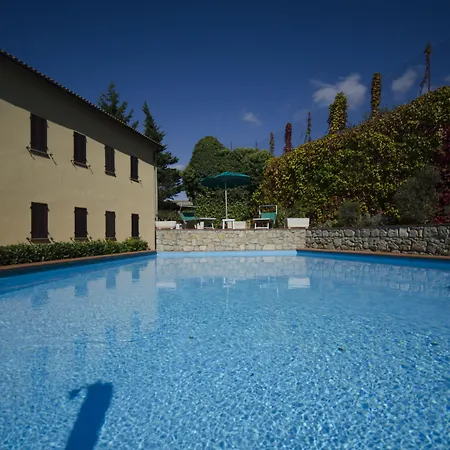 Hotel San Lino-3