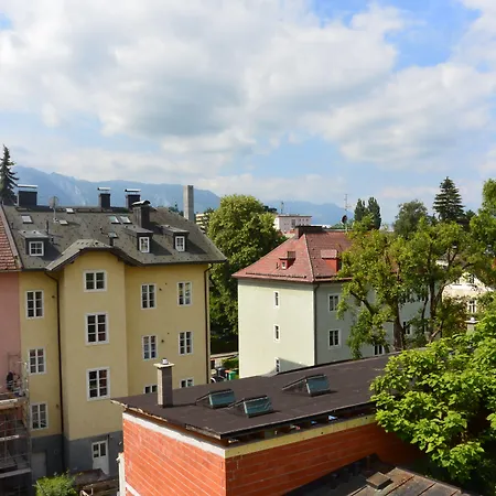 Adlerhof-3