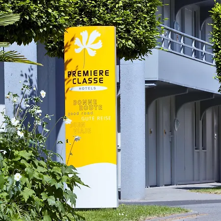 Premiere Classe Grenoble Nord Moirans-3