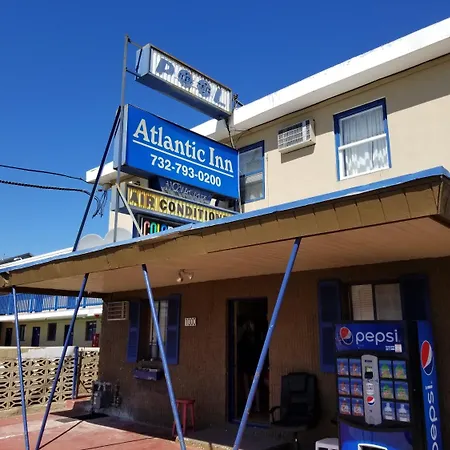 Atlantic Inn-2
