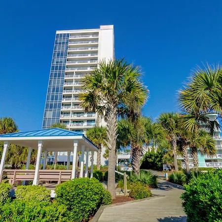 Forest Dunes Resort-2