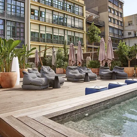 Icon Bcn-3