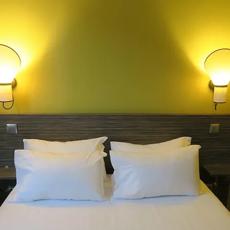Republik Hotel-3