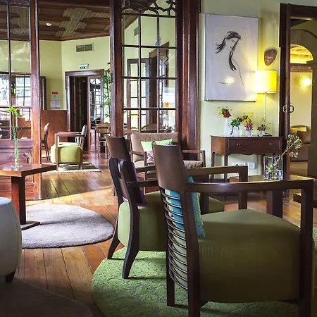 Hotel Lusitano-3