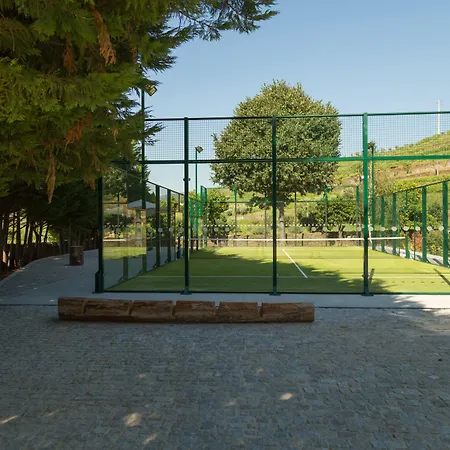 Six Senses Douro Valley-2