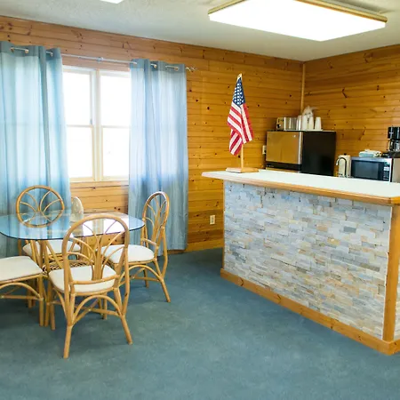 Waterside Inn-2