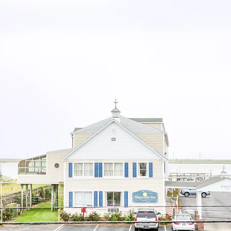 Waterside Inn-3