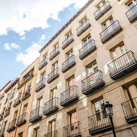 Exe Suites 33-2