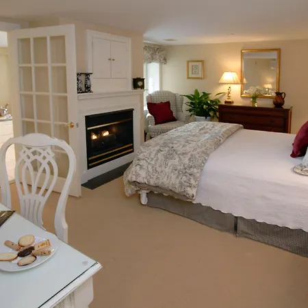 Lambertville House-3