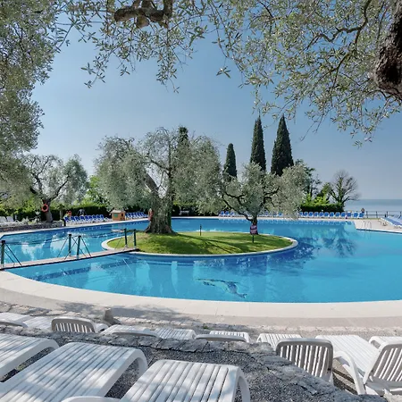 Hotel Marco Polo-3