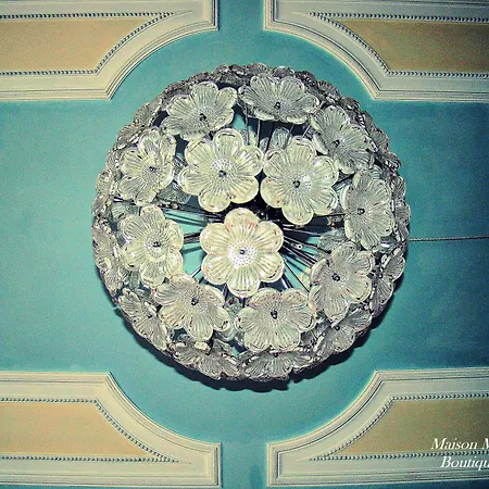 Miramare Cagliari, Hotel Museo-2