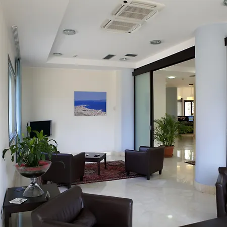 Hotel Tiziano-2