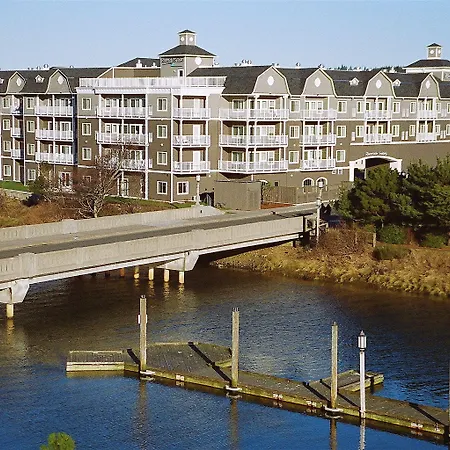 Rivertide Suites-3