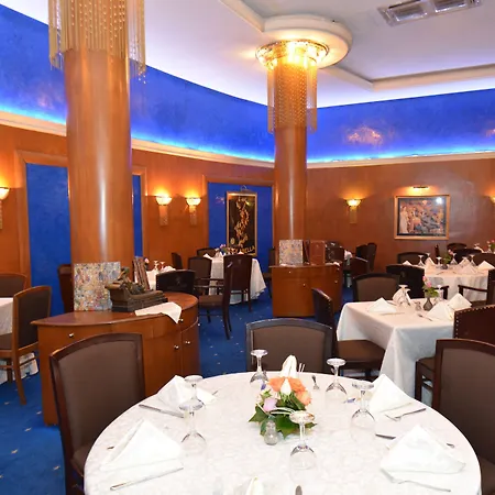 Hotel Rabat-2