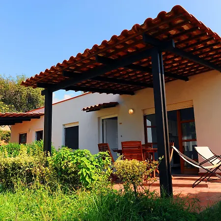 Residence Trivento-3