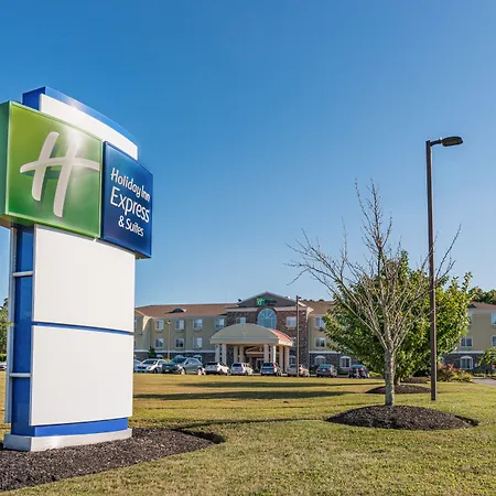 Holiday Inn Express Hotel & Suites Swansea By Ihg-2