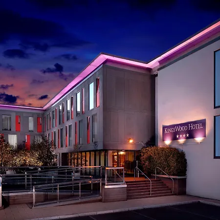 The Address Citywest-2