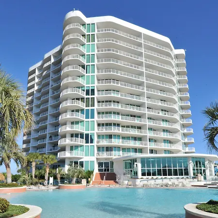 Caribe Resort By Wyndham Vacation Rentals-3
