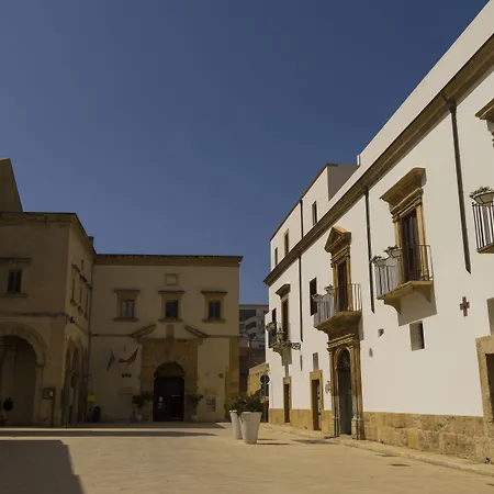 Hotel Carmine-2