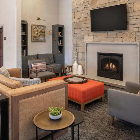 Residence Inn Bozeman-3