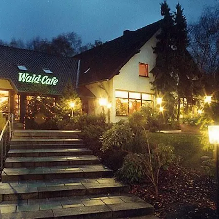 Wald-Café Hotel-Restaurant-2