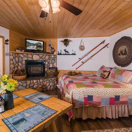 Fireside Lodge-2