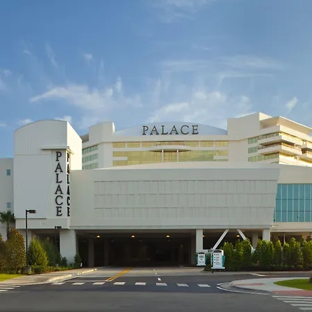 Palace Casino Resort-3