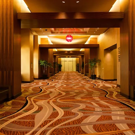Mgm Grand Detroit-2