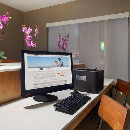 Holiday Inn Express And Suites - Tucumcari, An Ihg Hotel-2