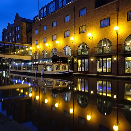 Mill Hotel & Spa-3