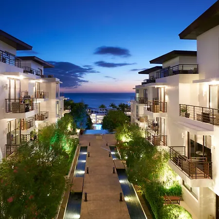 Discovery Boracay-2